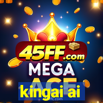 kingai ai